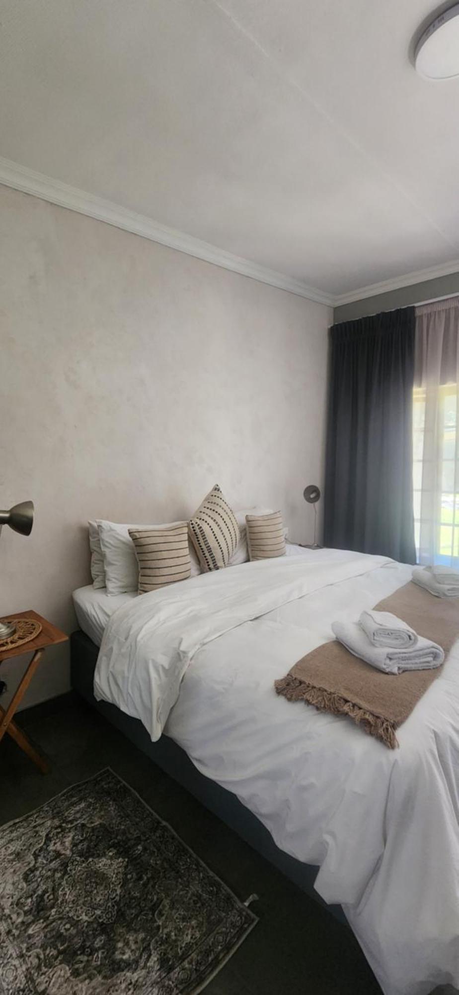 Bo Kamer Guesthouse Ermelo Ngoại thất bức ảnh
